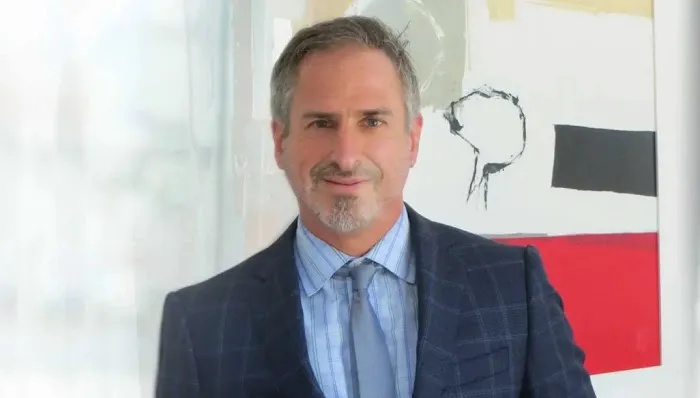 Mark Hill Attorney At Law, LLC 2