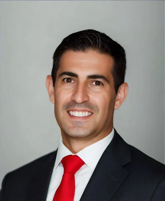 The Ebrahimi Law Firm LLC 0