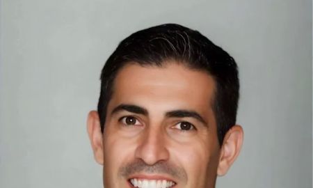 The Ebrahimi Law Firm LLC