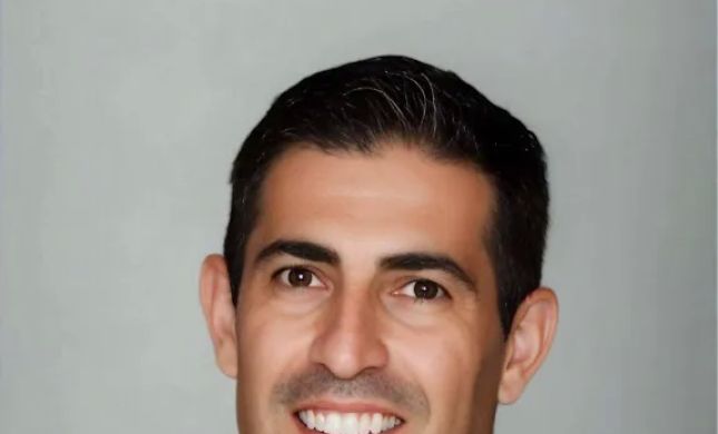 The Ebrahimi Law Firm LLC