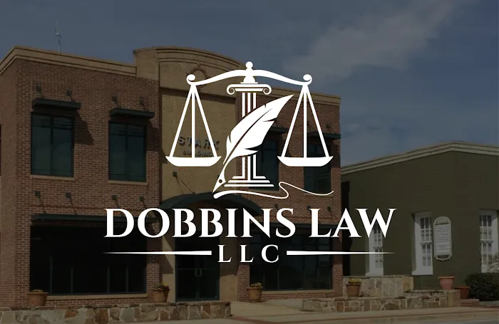 Dobbins Law, LLC 2