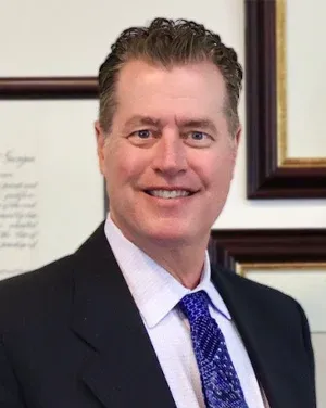 The Law Firm of Christopher T. Adams, P.C. 2