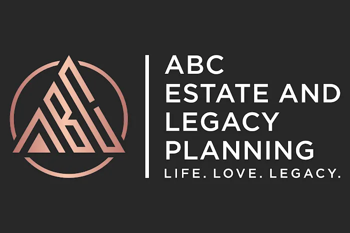 ABC Estate and Legacy Planning 6