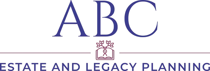 ABC Estate and Legacy Planning 1