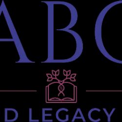 ABC Estate and Legacy Planning ico