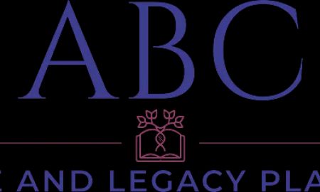 ABC Estate and Legacy Planning