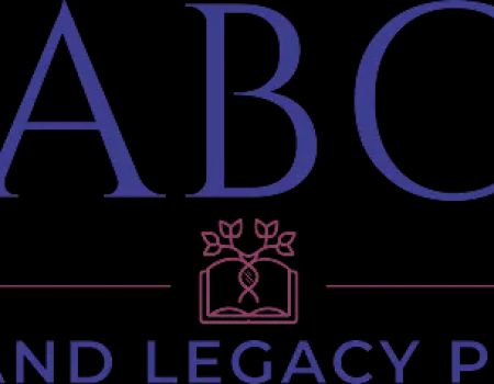 ABC Estate and Legacy Planning