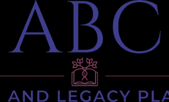 ABC Estate and Legacy Planning
