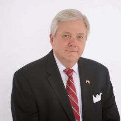 Rhymer Law Firm Lawrenceville ico