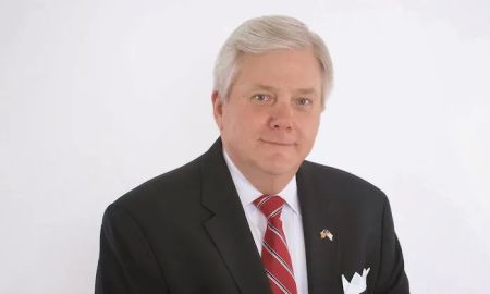 Rhymer Law Firm Lawrenceville