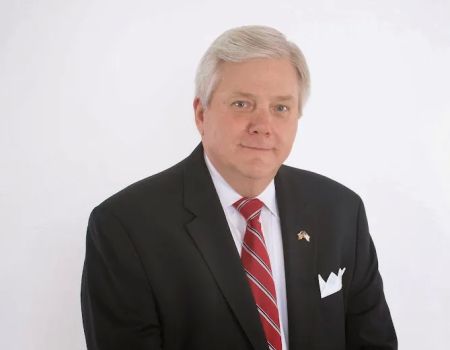 Rhymer Law Firm Lawrenceville