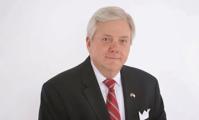 Rhymer Law Firm Lawrenceville