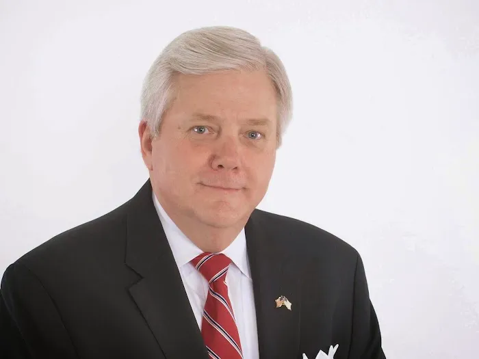 Rhymer Law Firm Lawrenceville 2