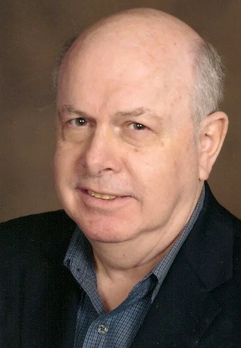 George R. Belche, Attorney At Law LLC 8