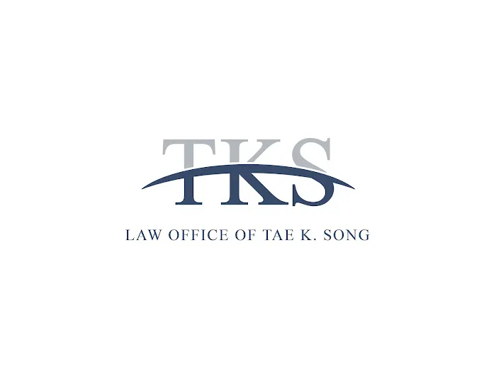 Law Office Of Tae K. Song 1