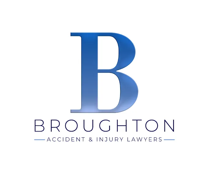 Broughton Accident & Injury Lawyers 3