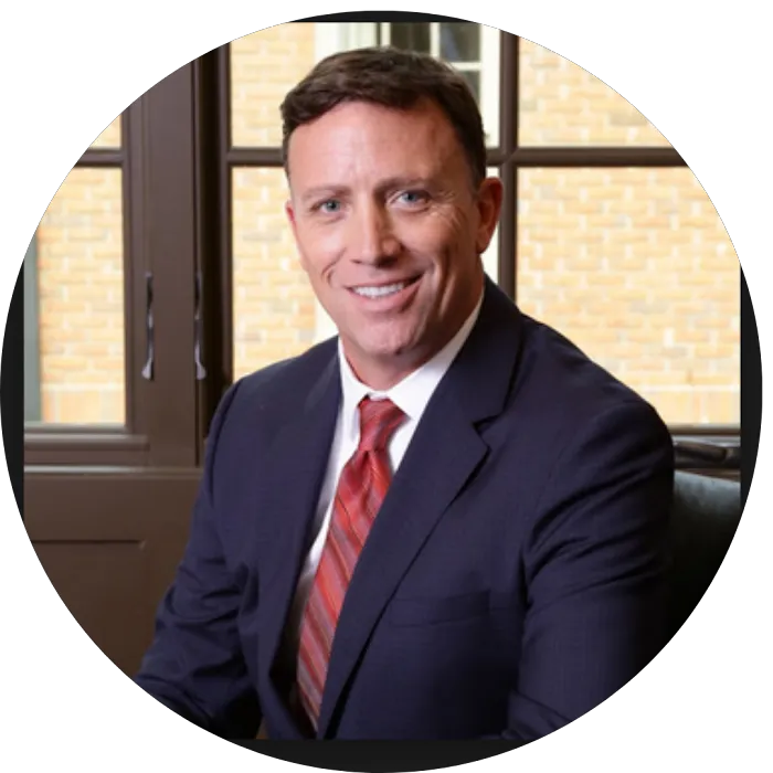Broughton Accident & Injury Lawyers 6