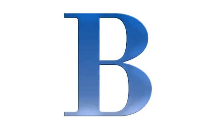 Broughton Accident & Injury Lawyers 1