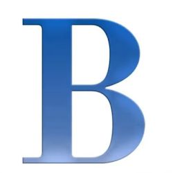 Broughton Accident & Injury Lawyers ico