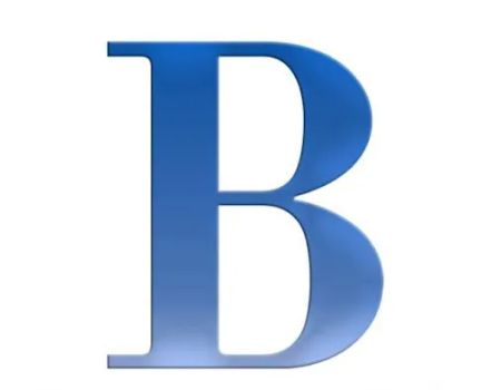 Broughton Accident & Injury Lawyers