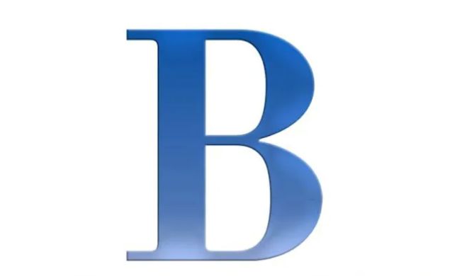 Broughton Accident & Injury Lawyers