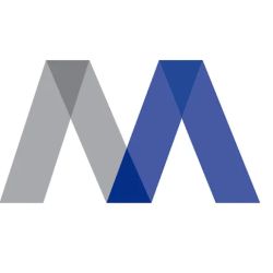 Law Office of Samad K. Mubeen, LLC ico
