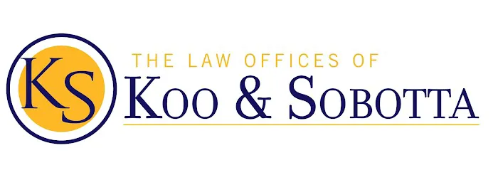 Law Offices of Koo & Sobotta, P.C. 3