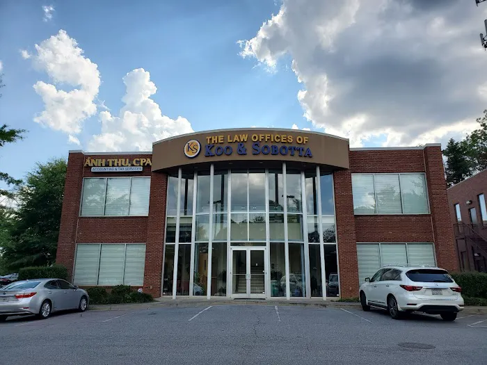 Law Offices of Koo & Sobotta, P.C. 1