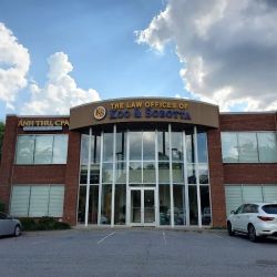 Law Offices of Koo & Sobotta, P.C. ico