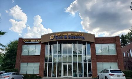 Law Offices of Koo & Sobotta, P.C.