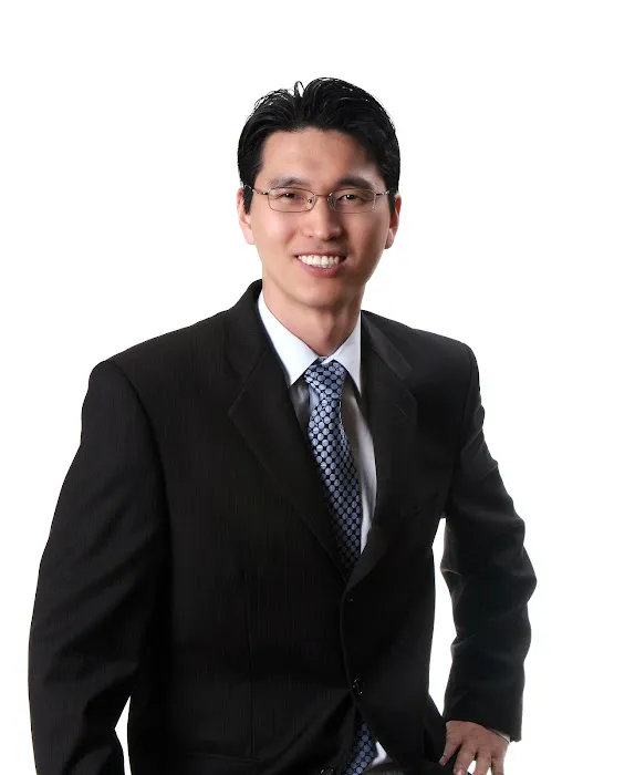 Hyon C Lee, Immigration Law Office 0