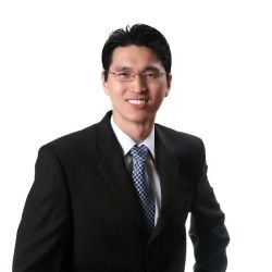 Hyon C Lee, Immigration Law Office ico
