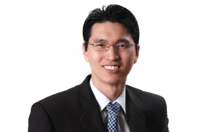 Hyon C Lee, Immigration Law Office