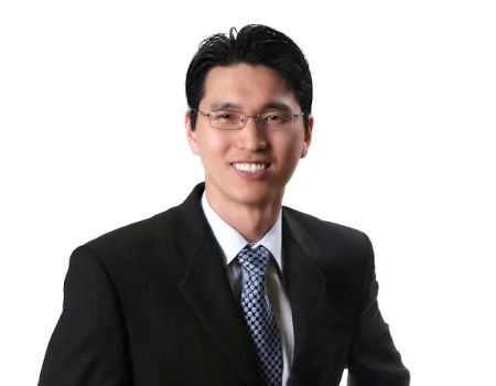 Hyon C Lee, Immigration Law Office