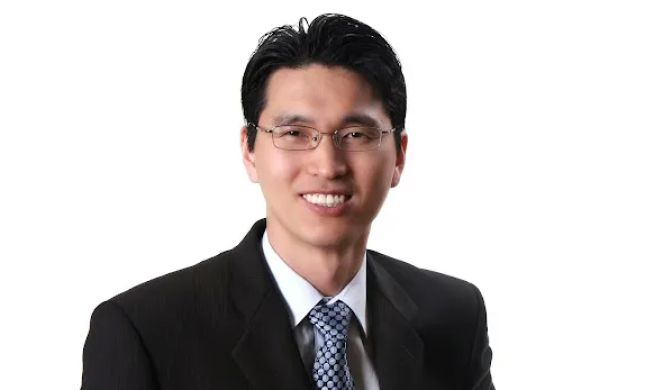 Hyon C Lee, Immigration Law Office