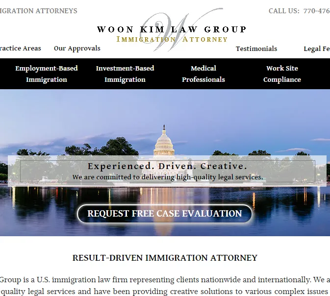 WK Law Group PC 2