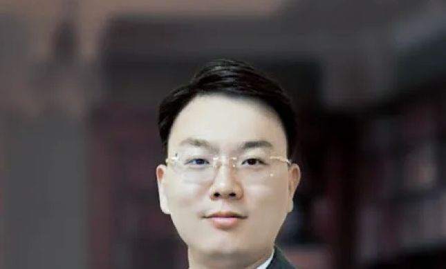 WK Law Group PC