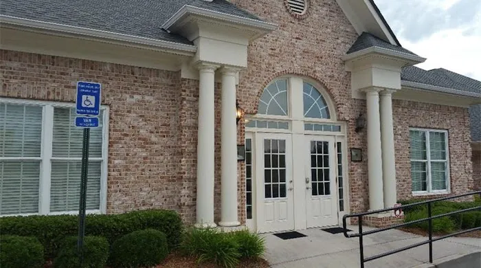 Law Offices of Thomas E. Raines, PC 1