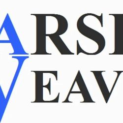 Larsen Weaver, PLLC ico