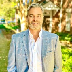 Law Office of W. Daniel Grist, PLLC ico