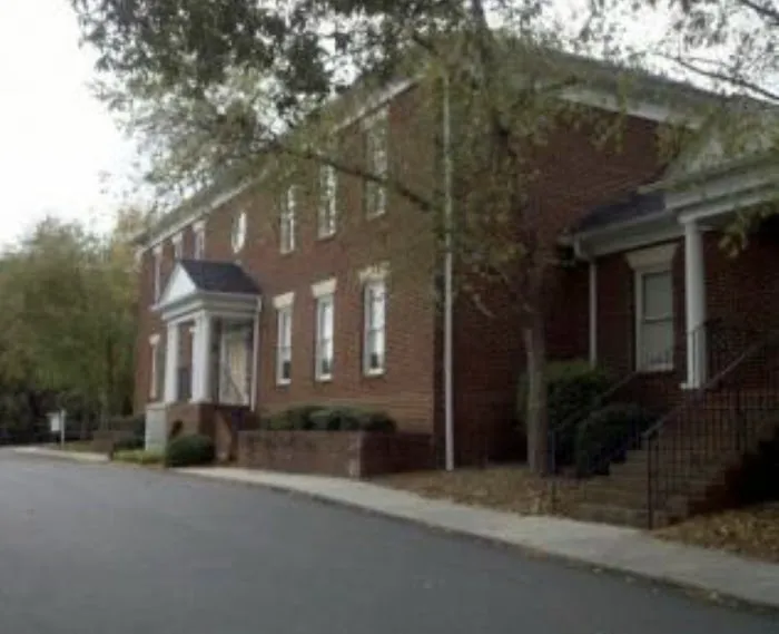 Law Office of W. Daniel Grist, PLLC 8