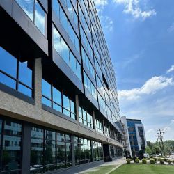 Tedesco Legal, PC ico
