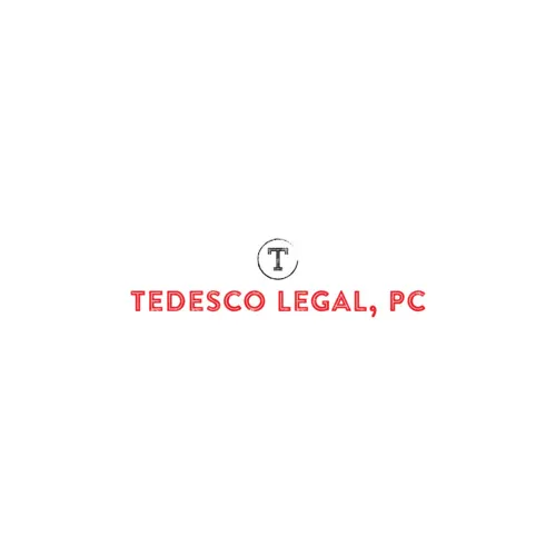 Tedesco Legal, PC 3