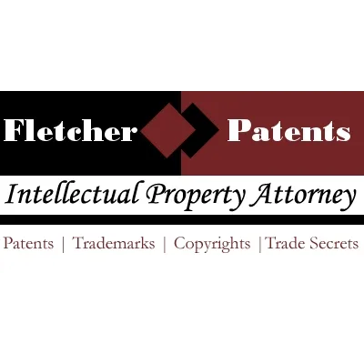 Law Office of Kyle Fletcher, P. C. 7