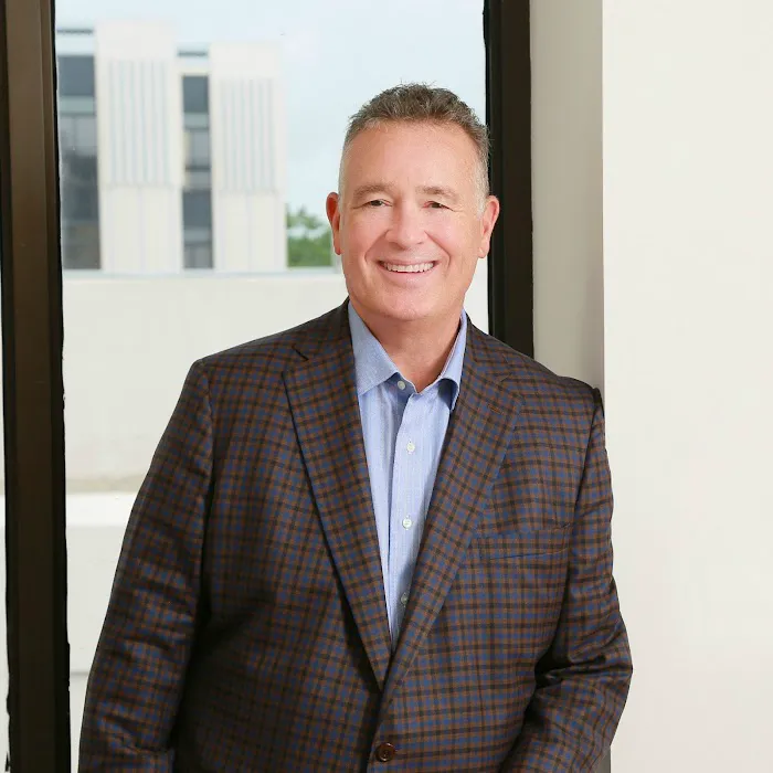 Pedigo Law Firm 1