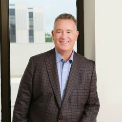 Pedigo Law Firm ico