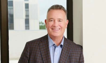 Pedigo Law Firm