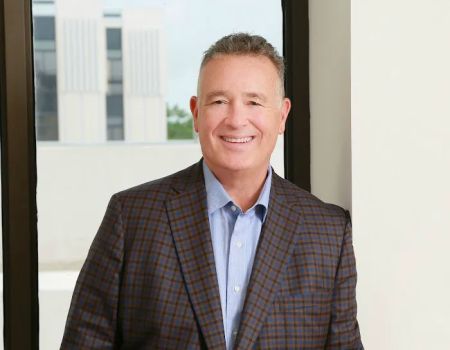 Pedigo Law Firm
