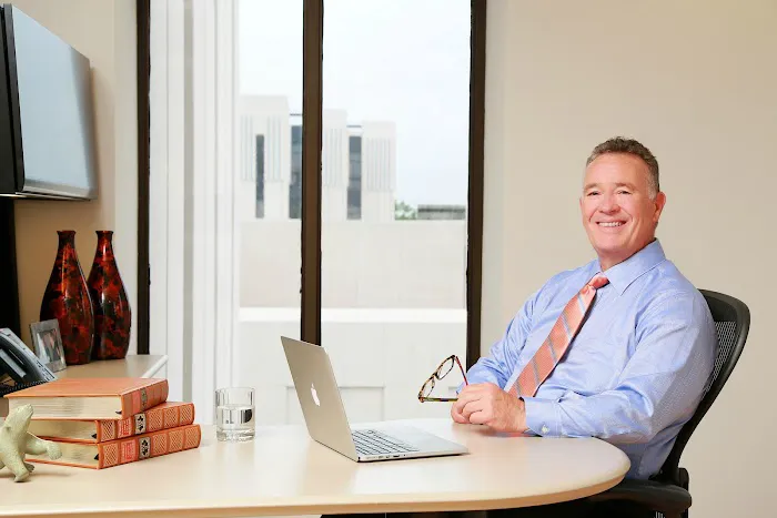 Pedigo Law Firm 2