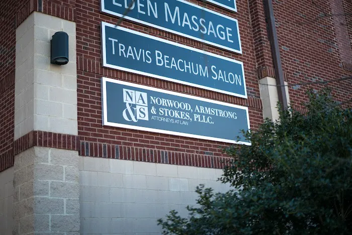 Norwood, Armstrong & Stokes, PLLC 2